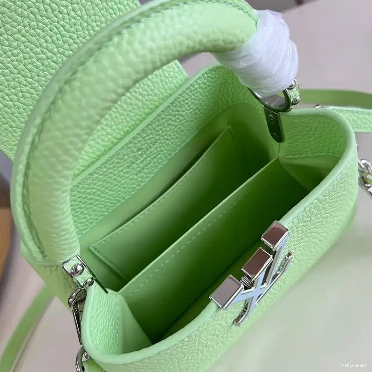 Fashionreps 2408YA0105 Bags LV 0818